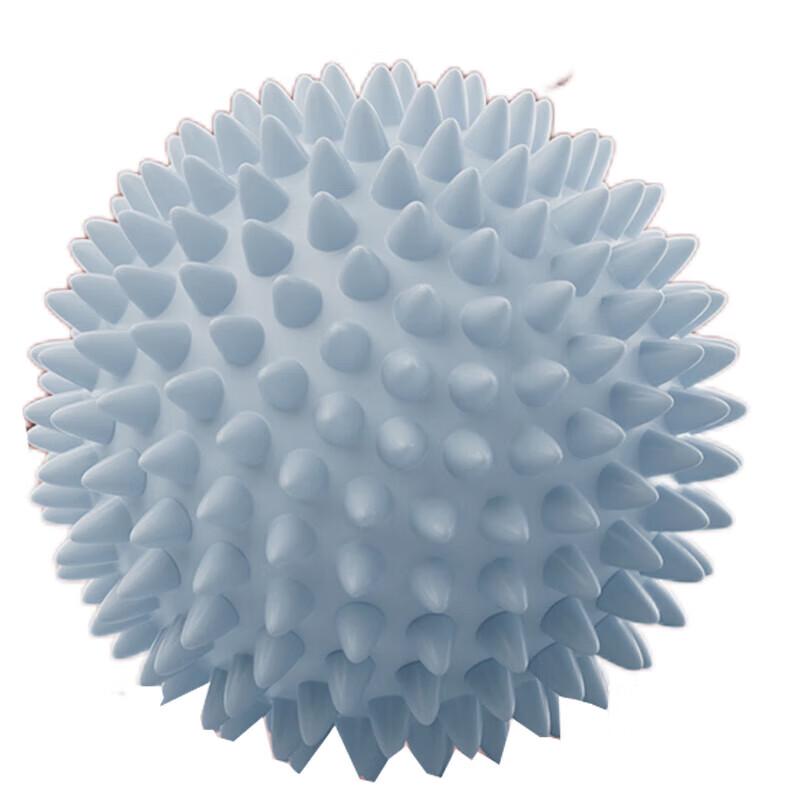 Yottoy Hedgehog Fascia Massage Ball