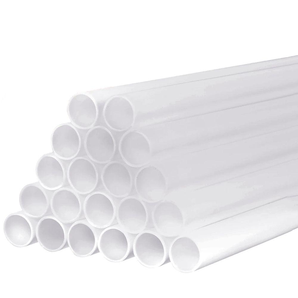 

Кухонное Строительство и Сборка Торта Аксессуары Шпажки для Торта Опорные Стержни Деревянные Шпажки Инструмент для Декора 24cm