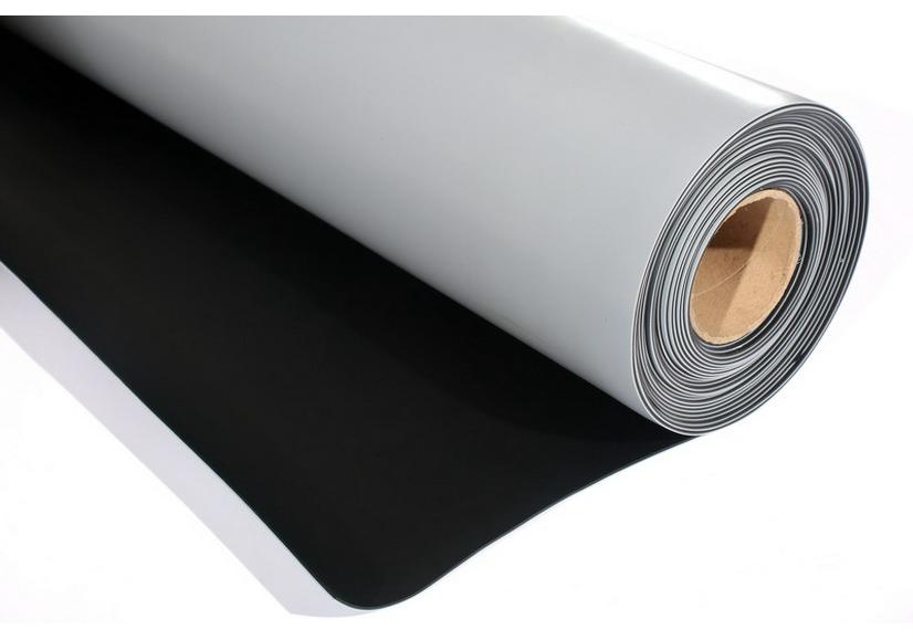 Green-Black Double Layer ESD Safe Work Mat, 2-3-5mm, Sulfur-Free, Anti-Static for Computing Center Maintenance