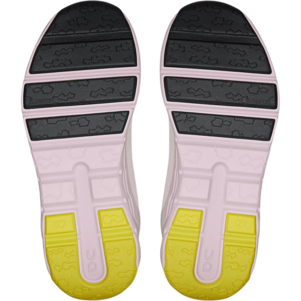 Cloudleap Comfortable Versatile Fashionable Breathable Supportive Kids Casual Shoes Kids Casual Shoes Beige 3KE30023286