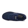 Sports Shoes Skechers Navy / Gold Flex Appeal 4.0
