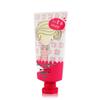 Toyo Flower Lychee Scent Hand Cream