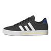Adidas Neo Daily 3.0 Shoes 'Core Black' Sneakers GX1754