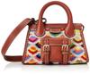Chloe Handbag CHC22US451H33 9CB Women's [Used]
