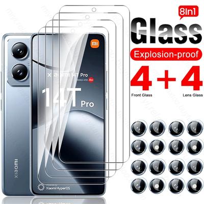 Telefon aksesuarları – Telefon ekran koruyucular