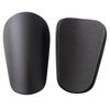 Loogdeel 1Pair Adult Children Soccer Shin Pad Football Training Leg Protective Board Anti Slip Sports Mini Shin Legging Supports