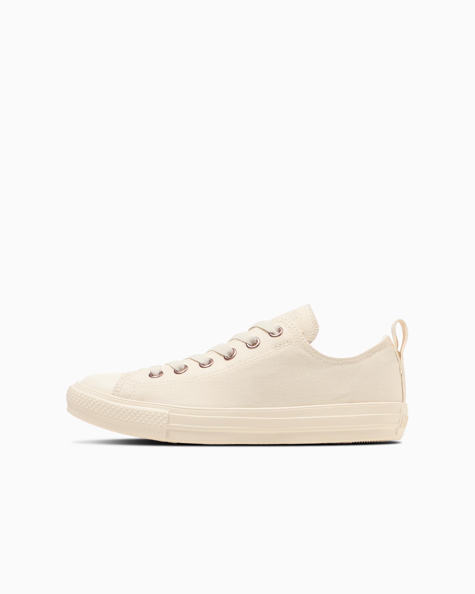 ALL STAR LIGHT FREELACE PG OX