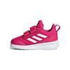 Altarun Sports Casual Durable Breathable Low-Top Walking Shoes Baby Shoes Pink CG6819