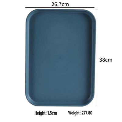 Accessori per la tavola – Vassoi