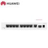 Huawei Kunling S210-8T2ST Managed Gigabit Switch