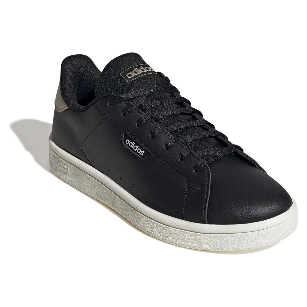 adidas Кросовки Urban Court