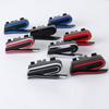 3D Car Front Grille Trunk Emblem R Logo Badge Sticker For Volkswagen VW Polo Passat B5 B7 Golf Jetta Polo Jetta TDI CADDY Beetle UF6 gchx7