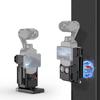 DJI OSMO POCKET 3 Protective Expansion Frame Adapter Clip