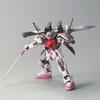Bandai Spirits HG 1/144 Strike Rouge I.W.S.P. Model Kit Mobile Suit Gundam SEED