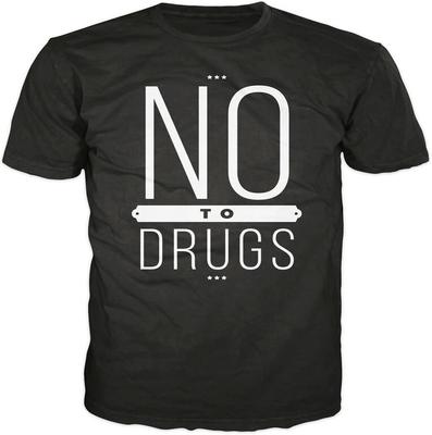 Koszulki i topy – T-shirty i koszulki