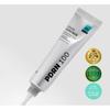VTCOSMETICS PDRN RX 100 ESSENSE 40ML