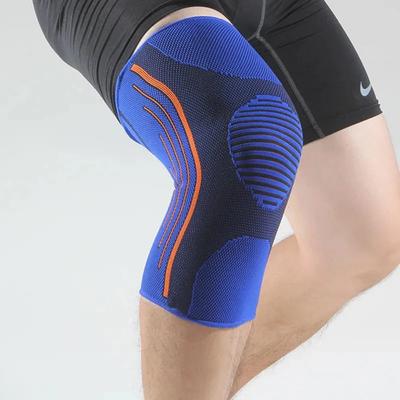 Ochranné sportovní pomůcky – Chrániče loktů a kolen