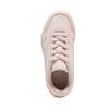 PUMA BELLA DONNA Low top Kids Lifestyle Shoes Pink White 403908-04