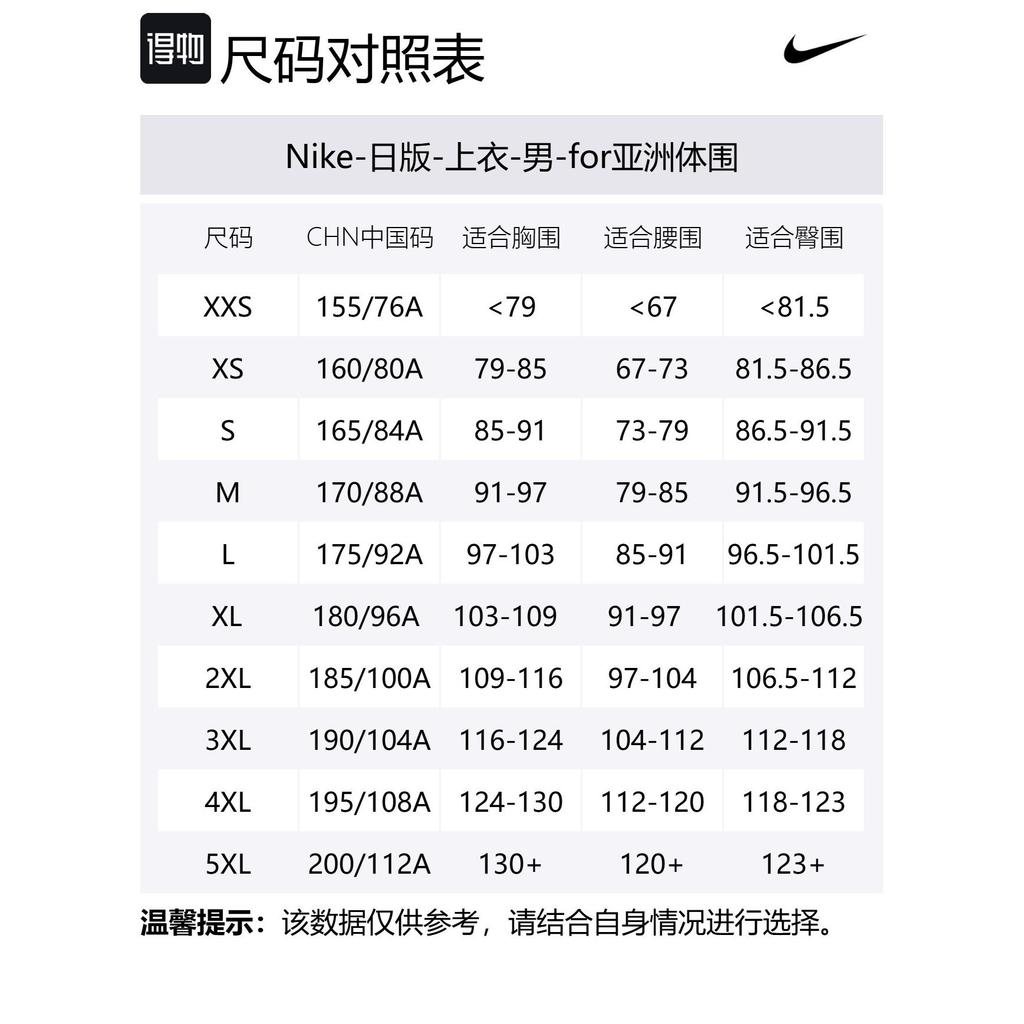Nike 1/2 Zip Running Top Fleece Tee Asia Sizing AH8974-010