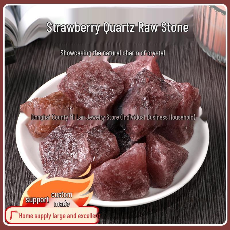 

Разноцветные натуральные кристаллы для ароматерапии для ландшафтного дизайна, мощения, аквариумов и цветочных горшков 3-5cm 100g