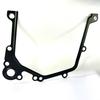 Oil Pump Gasket for Ford Focus/Kuga 1.6 Models