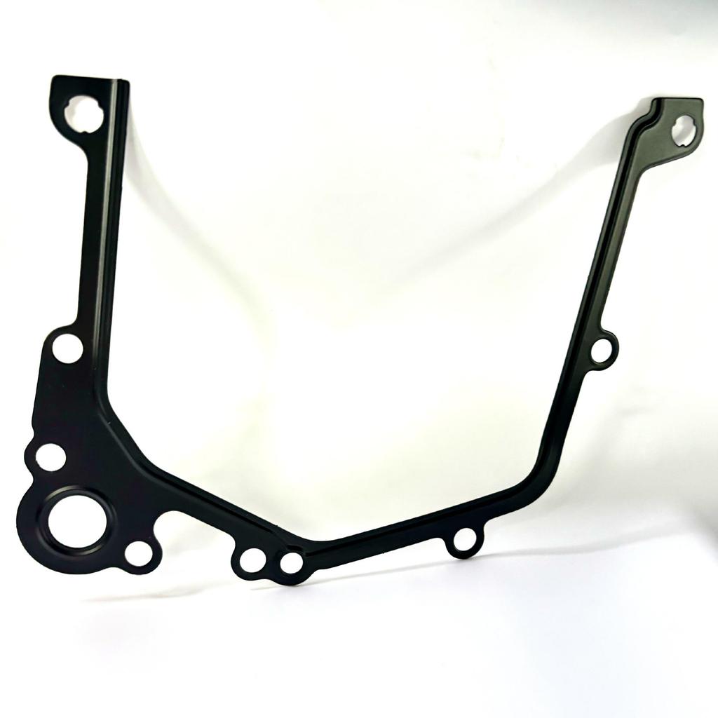 Oil Pump Gasket for Ford Focus/Kuga 1.6 Models