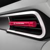 Car air conditioner Aromatherapy Stick for Honda Civic Accord CRV Mugen Power Hrv Jazz Air Outlet Perfume Freshener Accessories XE2