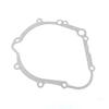 Kurbelgehäusedeckel Dichtung 11483-01H00 Für Suzuki GSXR600 GSXR750 2006-19 -2024
