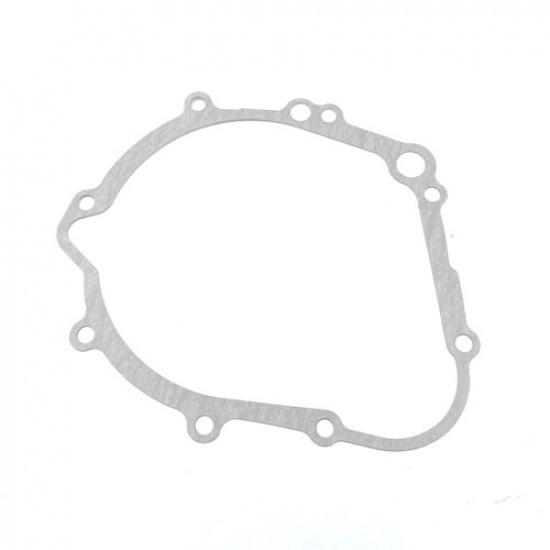 Kurbelgehäusedeckel Dichtung 11483-01H00 Für Suzuki GSXR600 GSXR750 2006-19 -2024