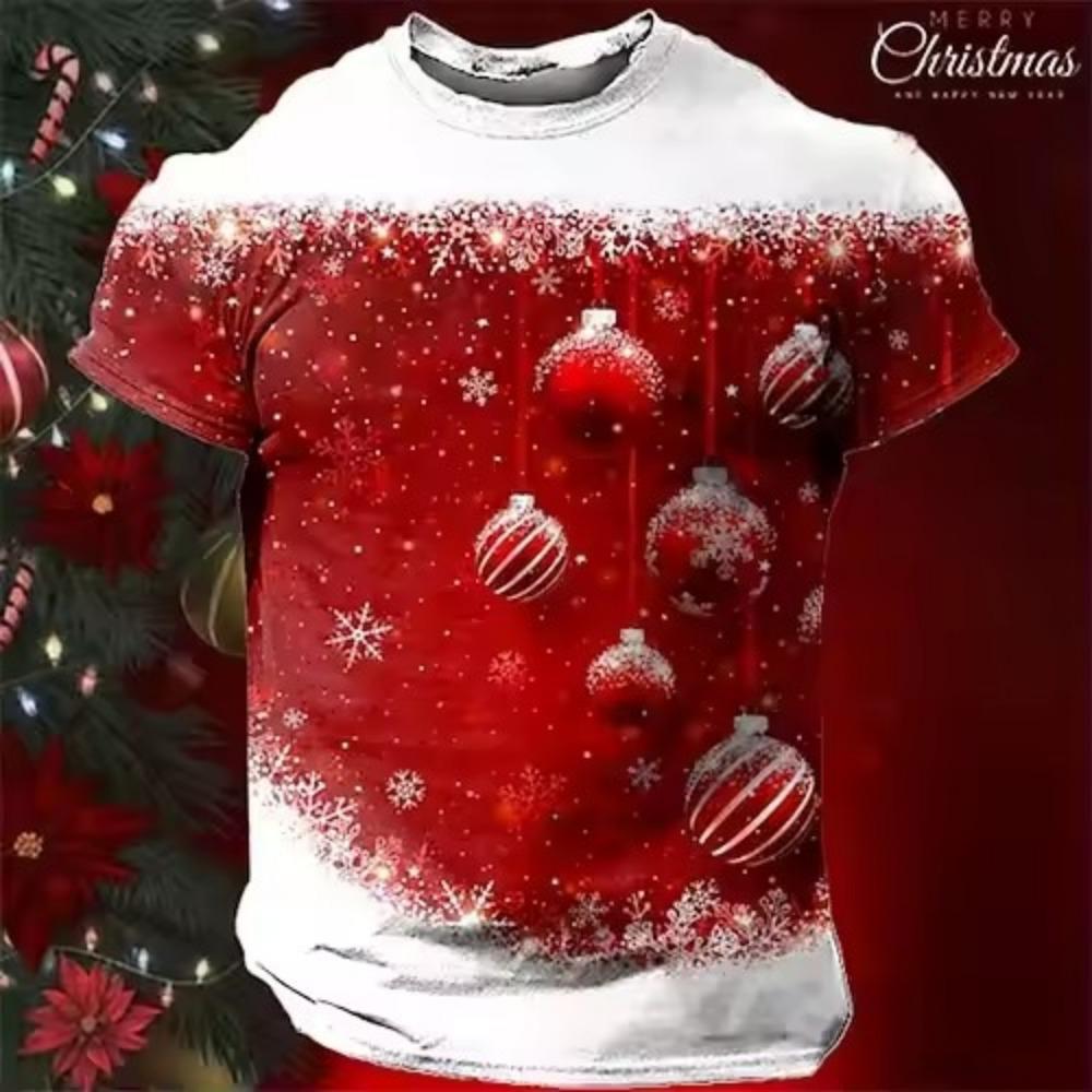 Ανδρικό T-shirt με σχέδιο γάτας και ιαπωνικό σχέδιο σαμουράι, τυπωμένα τοπ, casual, unisex, αναπνεύσιμο, άνετο, καλοκαίρι, νέα, oversized, ρούχα