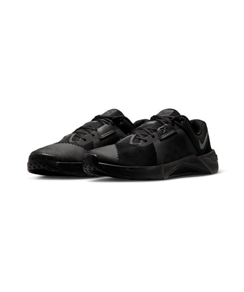 Nike Metcon 10 M - Black:Volt:Anthracite (HJ1875-009)