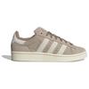 adidas Campus 00s Wonder Beige Unisex Sneakers Cream Off-White Cream-White IG5995