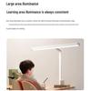 Eye-Protecting Floor Lamp: Full-Spectrum, Shadowless Design for Studying and Reading