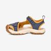 Teva 2026 S S kidS Hydratrek Toachi Stvt261670c Crw