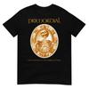 PRIMORDIAL "Redemption At The Puritan's Hand" (One Sided) T-SHIRT