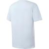 Adidas T Shirt Men's Light Blue JI5074