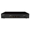 Huawei ASG5305 6-Port Gigabit Internet Behavior Management Device