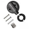 Bike Fork Cover Forks Cover Bike Fork Parts Screws