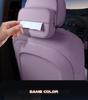 Xiaopeng P7 Tissue Box: Seat Armrest Accessory for Car Interior Decoration