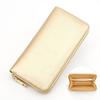 New women's long wallet, clutch bag wallet