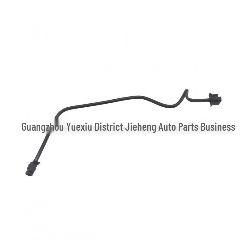 LR006165 Kettle Water Pipe for Land Rover Freelander 2 3.2