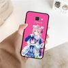H-Happy S-Sugar Life Phone Case For Samsung J 7 Plus 7core J7 Neo J6 Plus Prime J6 J4 J5 Mobile Cover