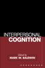 The Interpersonal Cognition Book