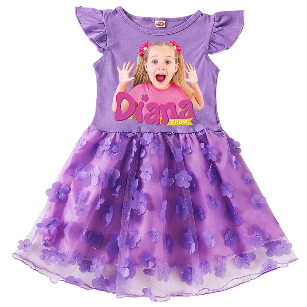 Revised Product Name: Model 9038 110cm