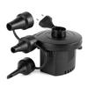 Travels Air Pumps Paddling Pool Pumps Airbed Camping Pumps Boats Air Pumps for Home Use Camping