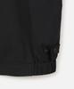 247Series Swing-Top Wool Tailored Blouson Black