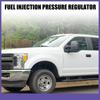 Fuel Pressure Regulator 12460604 for Jeep Wrangler 1991-1995 for Dodge Dakota