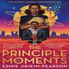 The Principle of Moments by Esmie JikiemiPearson Paperback Book 9781473234215