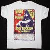 Üst giysisi – T-shirtler