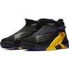 Jordan Jumpman Swift Lakers AT2555-007